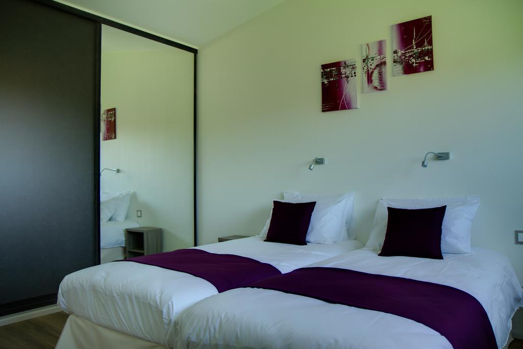 Le Gallus Holiday home